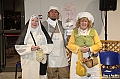 VBS_9980 - Investitura Re Peperone e Bela Povronera Carnevale di Carmagnola 2025